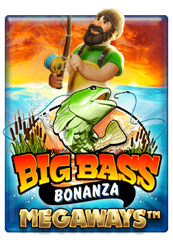 เครดิต ฟรี 100 ไม่ ต้อง ฝาก ไม่ ต้อง แชร์ ล่าสุด: วิธีเล่นง่ายๆ