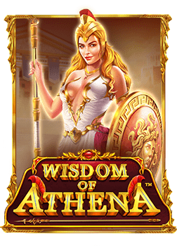 เครดิต ฟรี 100 ไม่ ต้อง ฝาก 2019 แนะนำเกมสล็อตน่าเล่น