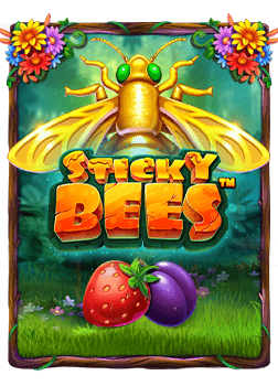 เครดิต ฟรี 100 ไม่ ต้อง ฝาก ไม่ ต้อง แชร์ 2021: สมัครได้เลย