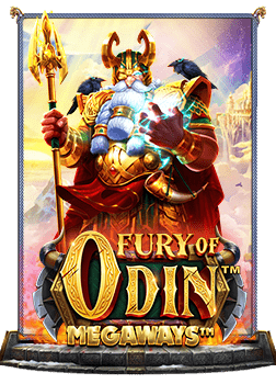 สูตรเด็ดกับเครดิต ฟรี 1000 ถอน ได้ ที่ไม่ควรพลาด!