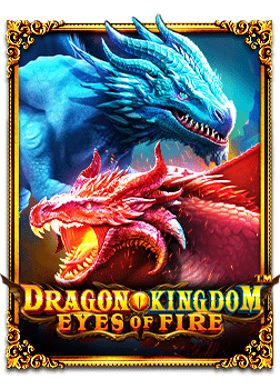 เครดิต ฟรี 1000 ถอน ได้ ที่ทุกคนรอคอย