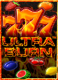 เครดิต ฟรี 100 ไม่ ต้อง แชร์ 2021 ล่าสุด: สนุกกับสล็อตจาก Joker Gaming