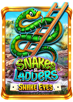 เครดิต ฟรี 1000 ถอน ได้ 777 super slot ทดลองเล่นสุดมัน